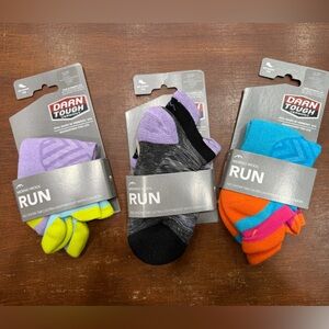 Darn Tough Merino Wool Socks